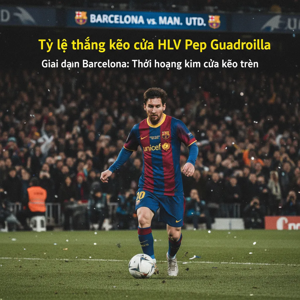 Kèo phạt góc là một lựa chọn phổ biến khi cược các trận của Man City