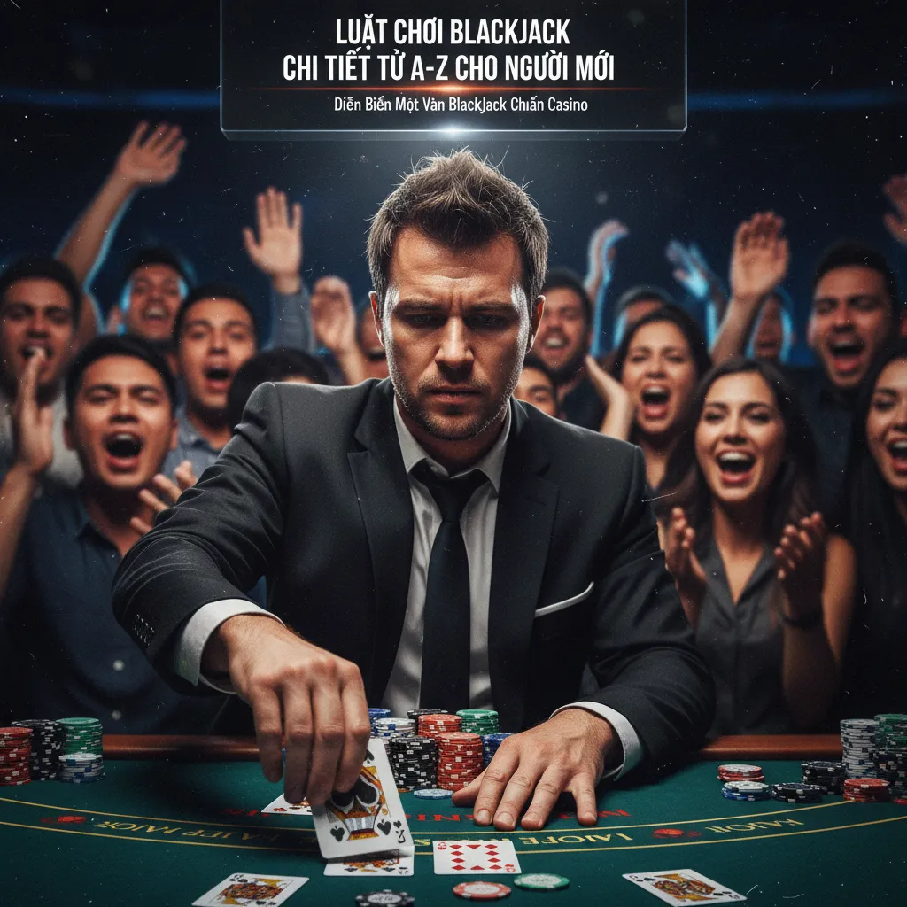 Tách bài khi có một đôi 8