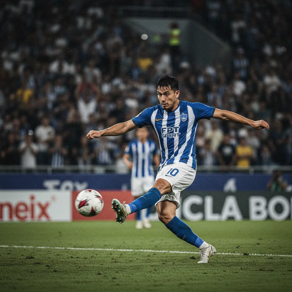 Sơ đồ vị trí half-space trên sân bóng